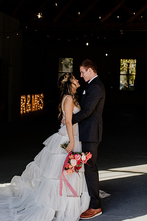 Sinclair-Couple-2-GE-Creative-1029