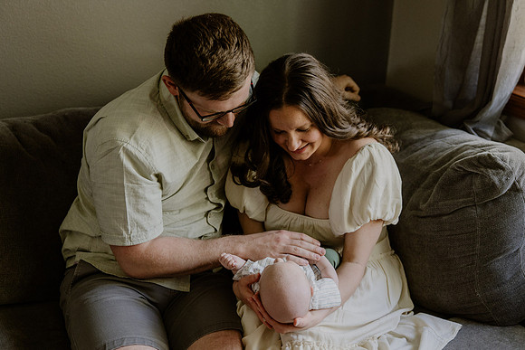 Cooper-Newborns-1153