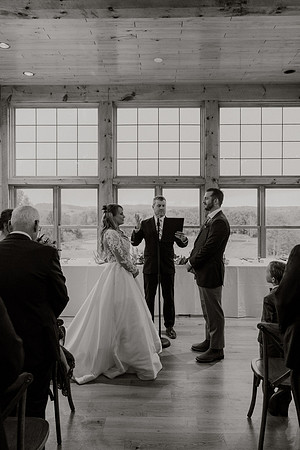 Sabina-Jon-Wedding-1374