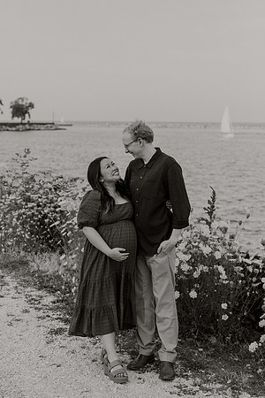 Trina-Ben-Maternity-1005