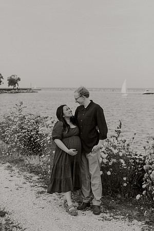 Trina-Ben-Maternity-1004