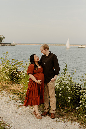 Trina-Ben-Maternity-1003