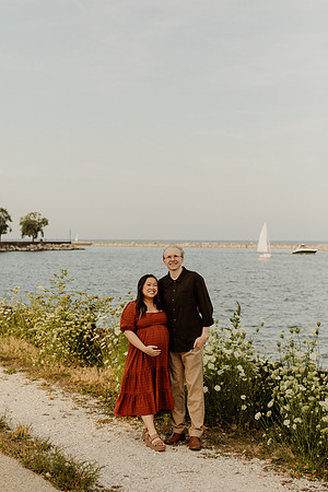 Trina-Ben-Maternity-1002