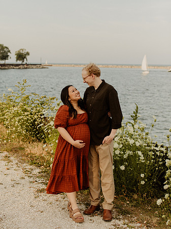 Trina-Ben-Maternity-1006
