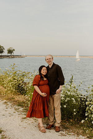 Trina-Ben-Maternity-1007