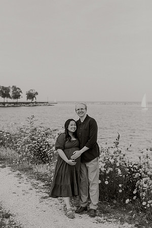 Trina-Ben-Maternity-1008