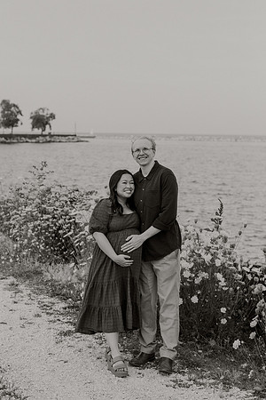 Trina-Ben-Maternity-1010