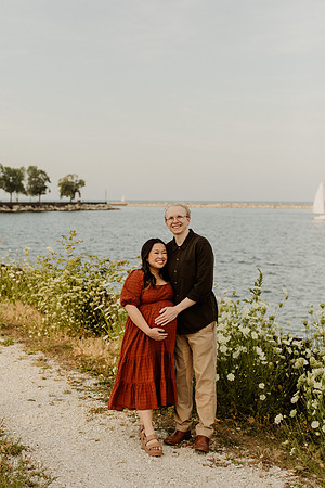 Trina-Ben-Maternity-1009