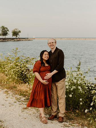 Trina-Ben-Maternity-1011