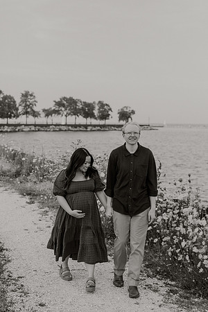 Trina-Ben-Maternity-1012
