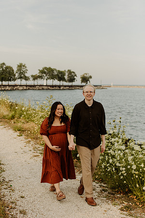 Trina-Ben-Maternity-1013
