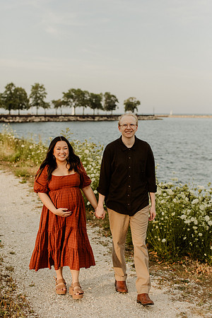 Trina-Ben-Maternity-1014