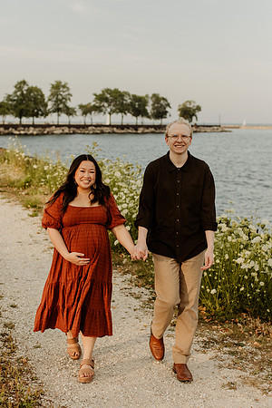 Trina-Ben-Maternity-1015