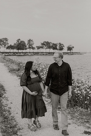 Trina-Ben-Maternity-1016