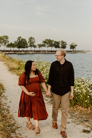 Trina-Ben-Maternity-1017