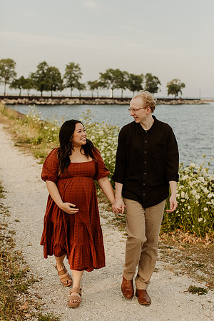 Trina-Ben-Maternity-1018