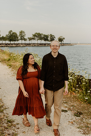 Trina-Ben-Maternity-1019