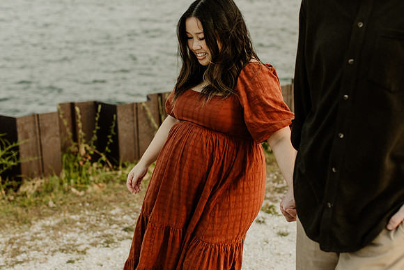 Trina-Ben-Maternity-1021