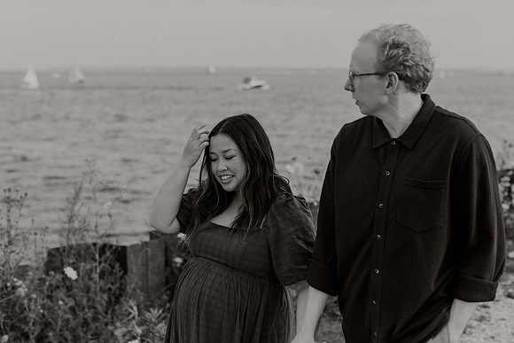Trina-Ben-Maternity-1020