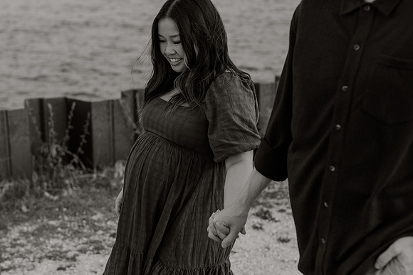 Trina-Ben-Maternity-1022