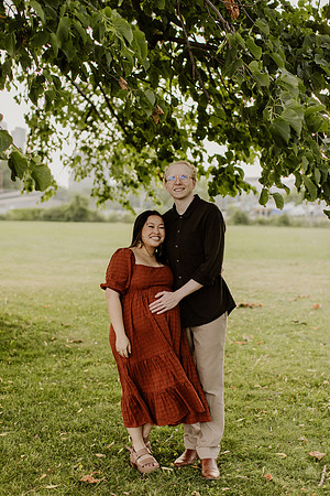 Trina-Ben-Maternity-1023