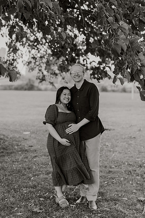 Trina-Ben-Maternity-1024