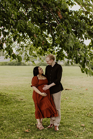 Trina-Ben-Maternity-1026