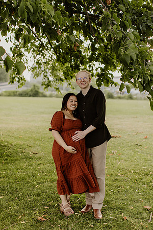 Trina-Ben-Maternity-1025