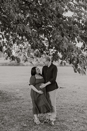 Trina-Ben-Maternity-1027