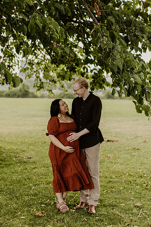 Trina-Ben-Maternity-1028