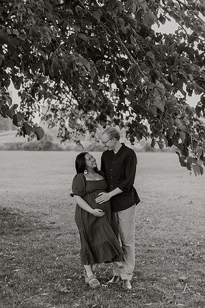 Trina-Ben-Maternity-1029