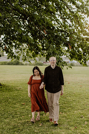 Trina-Ben-Maternity-1030