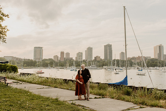 Trina-Ben-Maternity-1033