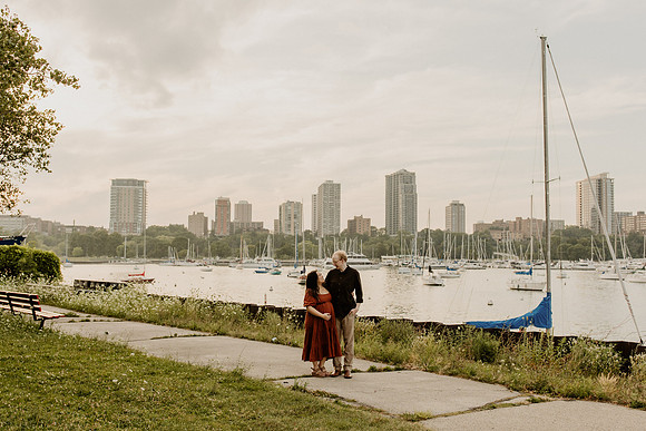 Trina-Ben-Maternity-1034