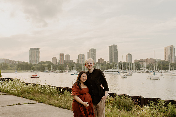 Trina-Ben-Maternity-1037