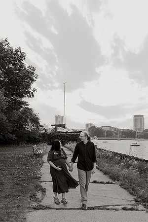Trina-Ben-Maternity-1038