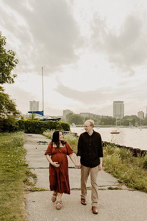 Trina-Ben-Maternity-1039