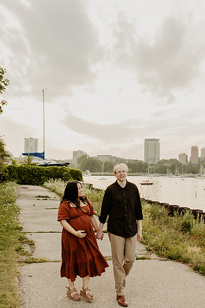Trina-Ben-Maternity-1040