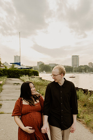 Trina-Ben-Maternity-1042