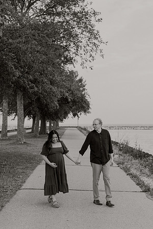Trina-Ben-Maternity-1046