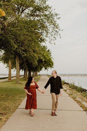 Trina-Ben-Maternity-1045