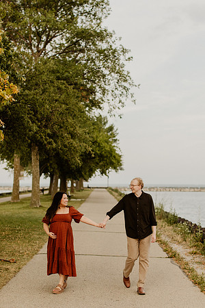 Trina-Ben-Maternity-1047