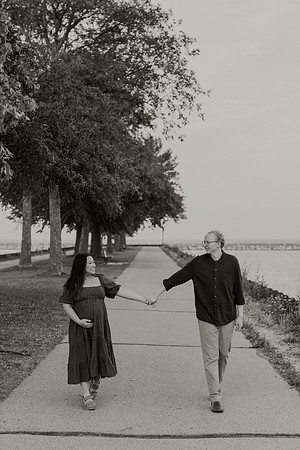 Trina-Ben-Maternity-1048