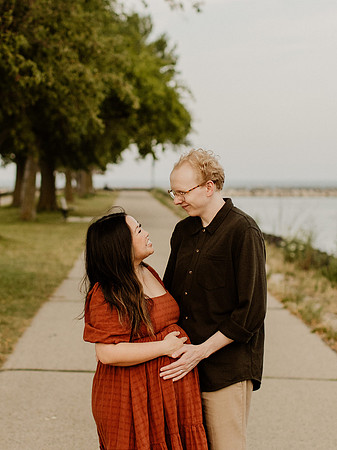 Trina-Ben-Maternity-1049