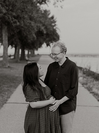 Trina-Ben-Maternity-1050