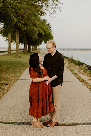 Trina-Ben-Maternity-1051