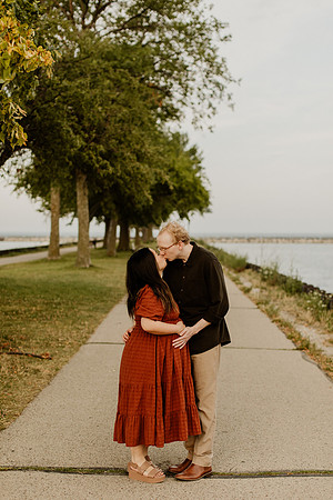 Trina-Ben-Maternity-1052