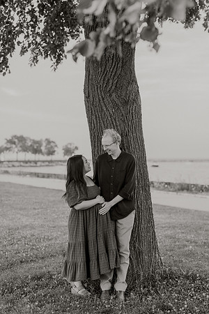 Trina-Ben-Maternity-1054