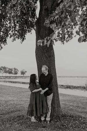 Trina-Ben-Maternity-1053