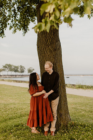 Trina-Ben-Maternity-1055